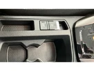 2019-volkswagen-t-roc-16tdi-se-small-49