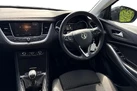2019-vauxhall-grandland-x-15td-sport-nav-small-17