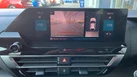 2021-citroen-c4-12-puretech-shine-plus-155ps-small-28