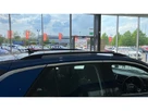 2019-volkswagen-t-roc-16tdi-se-small-25