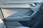 2022-audi-q3-20-40-tfsi-black-edition-station-wagon-small-38