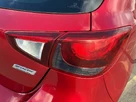 2016-mazda-mazda2-15-sport-black-small-37