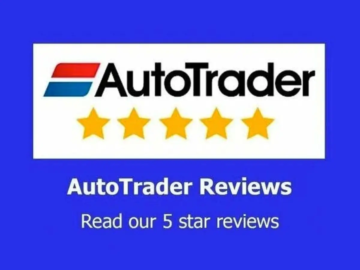 2021-tesla-model-3-e-standard-plus-big-38