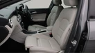 2018-mercedes-benz-a-class-15d-a180d-sport-109ps-executivess-hatchback-5d-7g-dct-small-14