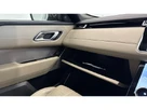 2020-land-rover-range-rover-velar-20-d240-r-dynamic-hse-small-35