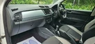 2015-skoda-fabia-12-tsi-se-109ps-estate-small-27