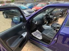 2017-nissan-juke-16-tekna-117ps-1598cc-xtronic-cvt-small-26