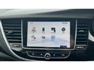 2019-vauxhall-mokka-x-14i-16v-turbo-elite-nav-auto-small-11