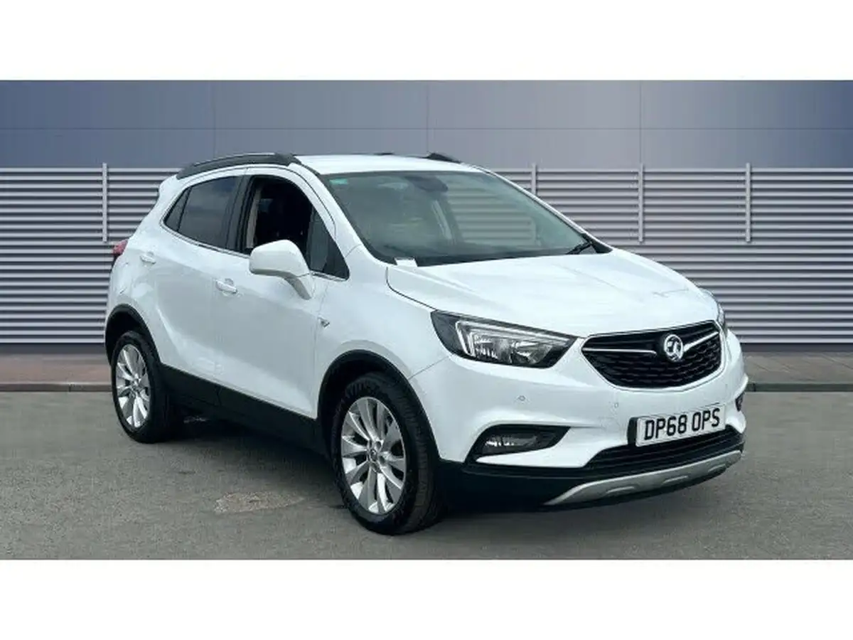 2019-vauxhall-mokka-x-14i-16v-turbo-elite-nav-auto-big-0