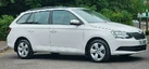 2015-skoda-fabia-12-tsi-se-109ps-estate-small-3