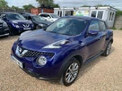 2017-nissan-juke-16-tekna-117ps-1598cc-xtronic-cvt-small-2
