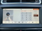 2019-jaguar-e-pace-20-i4-r-dynamic-s-200ps-small-13