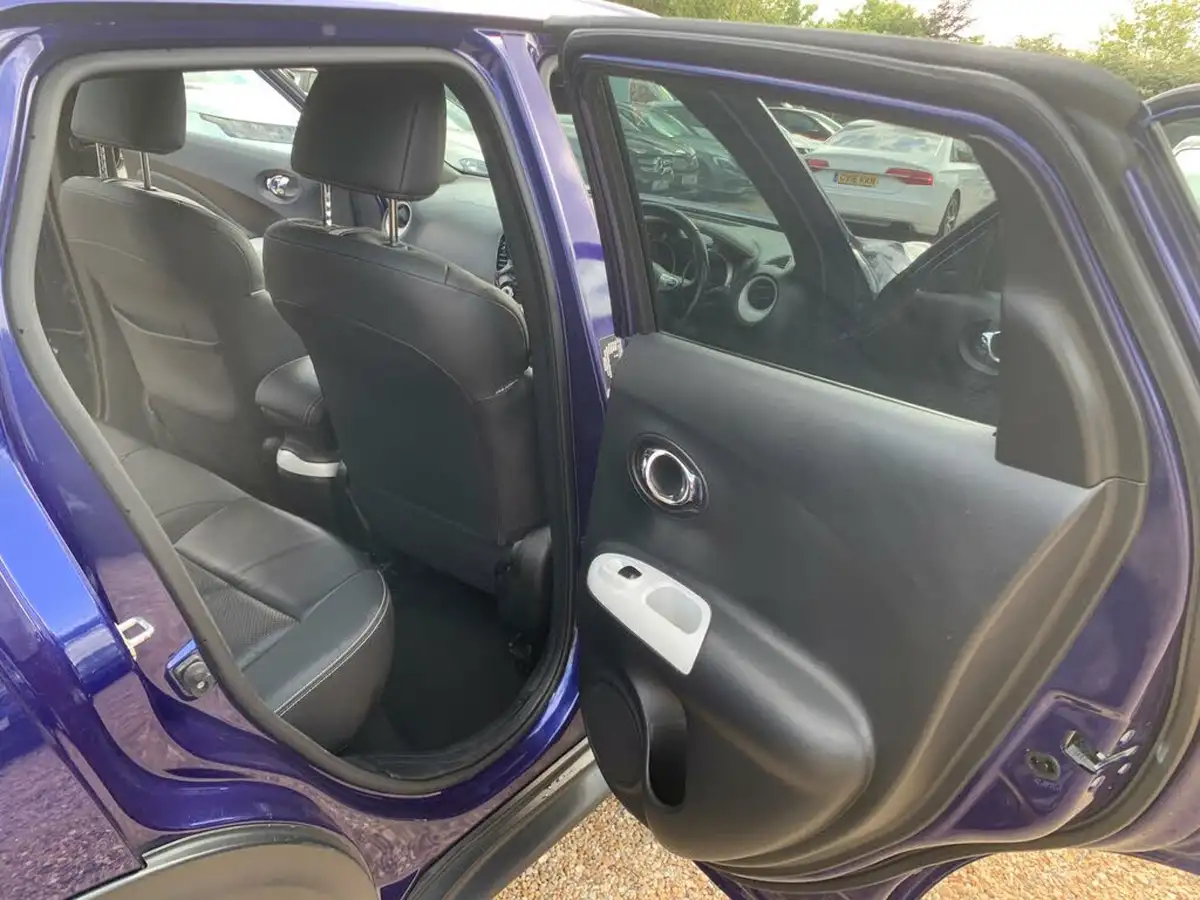 2017-nissan-juke-16-tekna-117ps-1598cc-xtronic-cvt-big-39