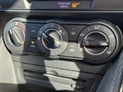 2016-mazda-mazda2-15-sport-black-small-13