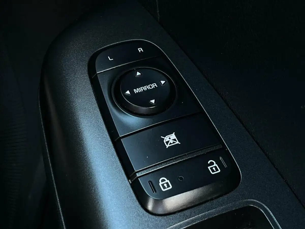 2018-kia-sportage-16-gdi-1-big-25
