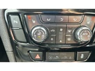 2019-vauxhall-mokka-x-14i-16v-turbo-elite-nav-auto-small-35