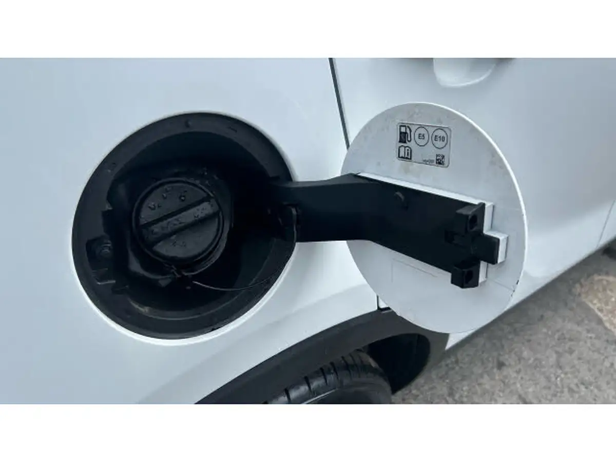 2019-vauxhall-mokka-x-14i-16v-turbo-elite-nav-auto-big-24