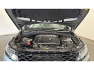 2020-land-rover-range-rover-velar-20-d240-r-dynamic-hse-small-7