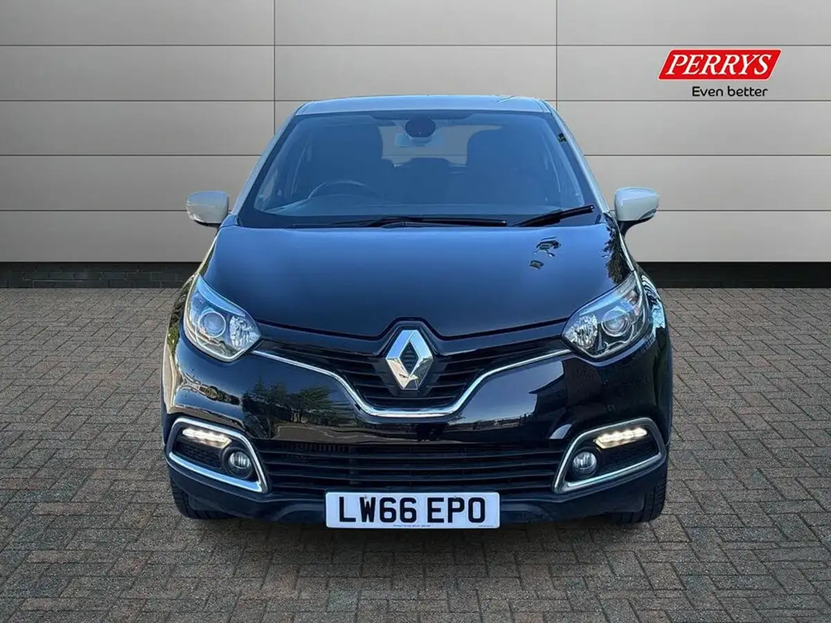 2017-renault-captur-15dci-dynamique-s-nav-90bhp-energy-ss-big-3