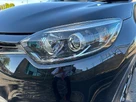 2017-renault-captur-15dci-dynamique-s-nav-90bhp-energy-ss-small-12