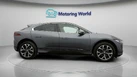 2019-jaguar-i-pace-ev400-hse-small-7