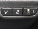 2020-kia-picanto-10-2-small-10