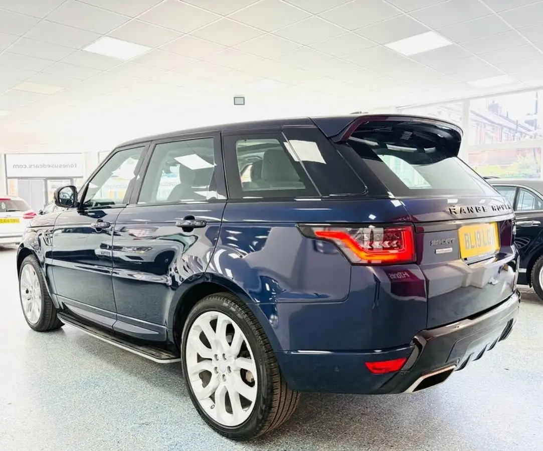 2019-land-rover-range-rover-sport-30-sdv6-autobiography-dynamic-big-27