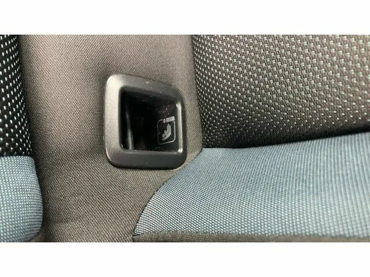 2018-seat-ateca-16tdi-se-technology-big-34