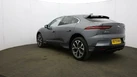 2019-jaguar-i-pace-ev400-hse-small-55