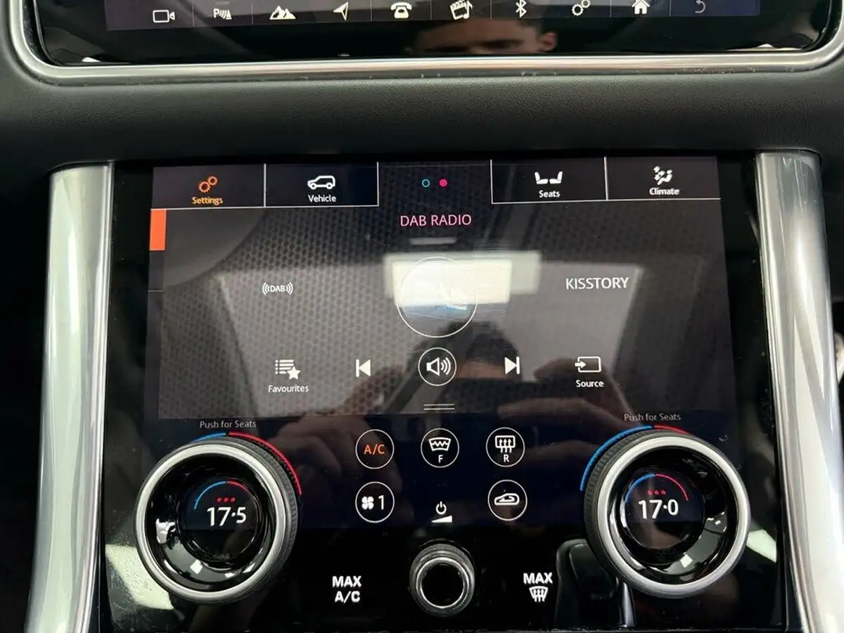 2019-land-rover-range-rover-sport-30-sdv6-autobiography-dynamic-big-79