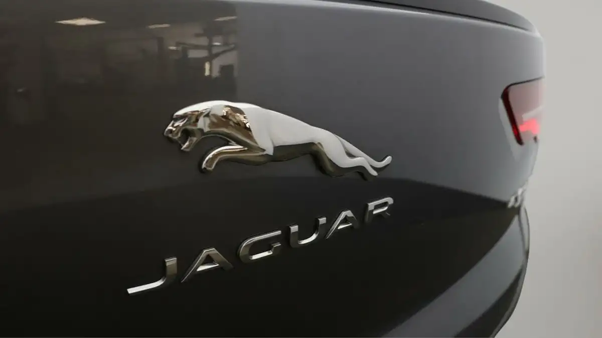 2019-jaguar-i-pace-ev400-hse-big-20