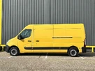 2019-renault-master-e-lm31-i-ze-business-76bhpfwd-auto-small-3