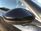 2020-peugeot-208-12-puretech-active-premium-75bhp-small-21