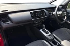 2023-honda-jazz-15-i-mmd-crosstar-advance-small-14