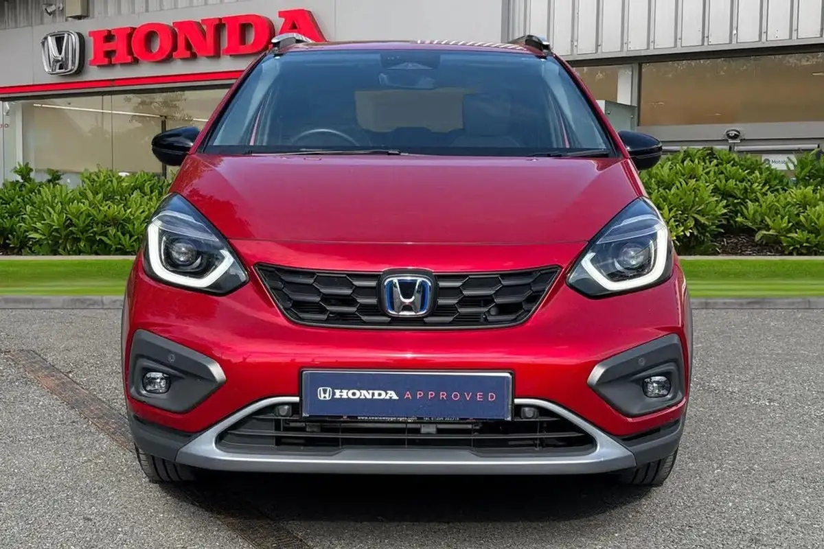 2023-honda-jazz-15-i-mmd-crosstar-advance-big-3