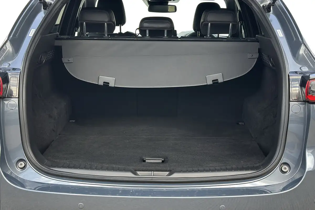 2022-mazda-cx-5-20-sport-black-edition-big-18