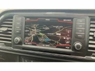 2018-seat-ateca-16tdi-se-technology-small-21