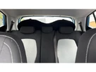 2021-hyundai-i10-10-premium-small-14