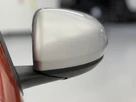 2022-dacia-duster-13-tce-comfort-130hpeu6d-4x2-window-van-small-29