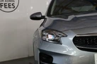 2022-kia-xceed-10-t-gdi-connect-small-11