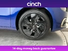 2019-citroen-grand-c4-spacetourer-20bluehdi-flair-small-26