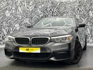 2019-bmw-5-series-20td-520d-m-sport-188bhp-xdrive-tech-pack-saloon-4d-small-5