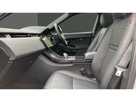 2024-land-rover-range-rover-evoque-20-d200-dynamic-hse-small-2