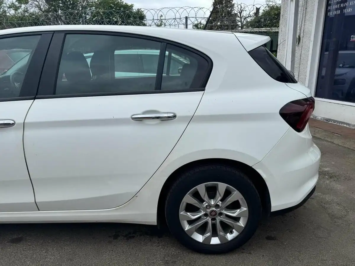 2018-fiat-tipo-14-easy-plus-hatchback-big-13
