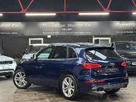 2013-audi-sq5-30-bitdi-quattro-small-4