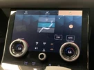 2022-land-rover-range-rover-velar-20-p400e-r-dynamic-s-small-22