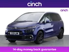 2019-citroen-grand-c4-spacetourer-20bluehdi-flair-small-2