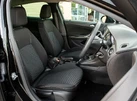 2017-vauxhall-astra-10i-turbo-design-ssecotec-hatchback-small-26