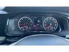 2021-volkswagen-polo-10-beats-small-17