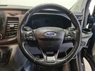 2020-ford-transit-custom-20tdci-320-l1h1-trend-105pseu6dt-panel-van-small-30